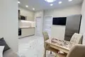 Appartement 2 chambres 41 m² Odessa, Ukraine