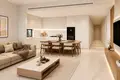 Apartamento 3 habitaciones 119 m² Yeroskipou, Chipre
