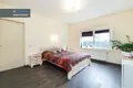 House 202 m² Dubravai, Lithuania