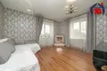 House 78 m² Krasnaje, Belarus