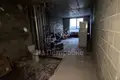1 room apartment 35 m² Lytkarino, Russia
