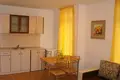 Apartamento 32 m² Nesebar, Bulgaria