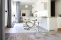 Квартира 3 комнаты 163 м² Юрмала, Латвия