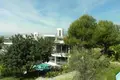 Dom 4 pokoi 421 m² Marbella, Hiszpania