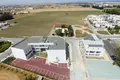 Oficina 70 m² en Dromolaxia Meneou Municipality, Chipre