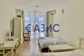 Квартира 52 м² Несебр, Болгария