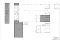 Manufacture 1 150 m² in Minsk, Belarus