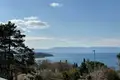 4 bedroom Villa 194 m² Primorje-Gorski Kotar County, Croatia