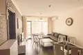 Appartement 2 chambres 67 m² Sveti Vlas, Bulgarie