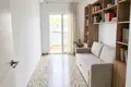 3 bedroom apartment 77 m² San Pedro Alcantara, Spain