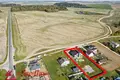 Casa de campo 225 m² Chaciezynski sielski Saviet, Belarús