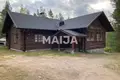 Дом 4 комнаты 200 м² Район Коувола, Финляндия