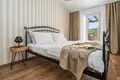 Willa 4 pokoi 220 m² Grad Omis, Chorwacja