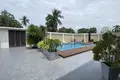 3 bedroom house  Pattaya City, Thailand