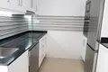 3-Schlafzimmer-Bungalow 86 m² Orihuela, Spanien