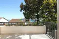 Apartamento 1 habitacion 97 m² Igalo, Montenegro