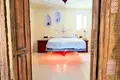 2 bedroom house 71 m² Benalmadena, Spain