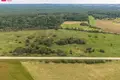 Land  Uzuprudziai, Lithuania
