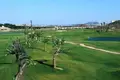 4 bedroom Villa 132 m² Murcia, Spain