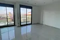 Apartamento 2 habitaciones 100 m² Región del Mediterráneo, Turquía