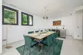 4-Schlafzimmer-Villa 220 m² in Frankreich, Frankreich