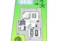 4-Schlafzimmer-Villa 176 m² Setubal, Portugal