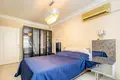 Appartement 1 chambre 60 m² Région méditerranéenne, Turquie