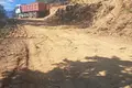 Земельные участки  Колашин, Черногория