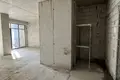 Wohnung 2 zimmer 47 m² Batumi, Georgien