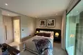 Wohnung 42 m² London, Großbritannien