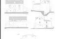 Villa 545 m² Murter, Croatia