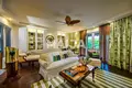 Villa de 6 habitaciones 1 200 m² Higüey, República Dominicana