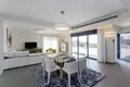 Dom 4 pokoi 194 m² Dehesa de Campoamor, Hiszpania