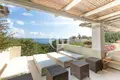 Вилла 10 комнат 240 м² Porto Cervo, Италия