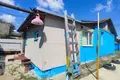 Maison 60 m² Slabada, Bélarus