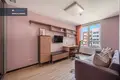 3 room apartment 83 m² Vilnius, Lithuania