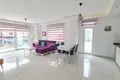 Appartement 1 chambre 70 m² Mahmutlar, Turquie