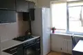 Appartement 3 chambres 64 m² Borissov, Bélarus