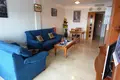 Ático 5 habitaciones  Alicante, Španjolska