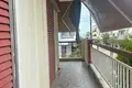 Квартира 2 спальни 40 м² Паралия Диониси ( Дионисиоу), Греция
