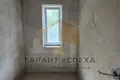 Casa 134 m² Muchaviecki sielski Saviet, Belarús