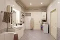 Wohnung 6 zimmer 187 m² Riga, Lettland