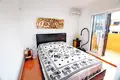 Adosado 3 habitaciones 85 m² Orihuela, Španjolska
