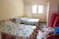 Duplex 5 chambres 500 m² El Alamein, Égypte