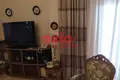 Wohnung 3 zimmer 116 m² Nea Peramos, Griechenland