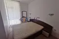 2 bedroom apartment 54 m² Ravda, Bulgaria