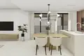 Stadthaus 3 Schlafzimmer 128 m² Dolores, Spanien