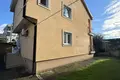 5-Schlafzimmer-Villa 187 m² Herceg Novi, Montenegro