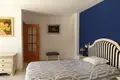 Willa 4 pokoi 180 m² Finestrat, Hiszpania
