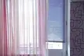 Apartamento 3 habitaciones 80 m² Odesa, Ucrania